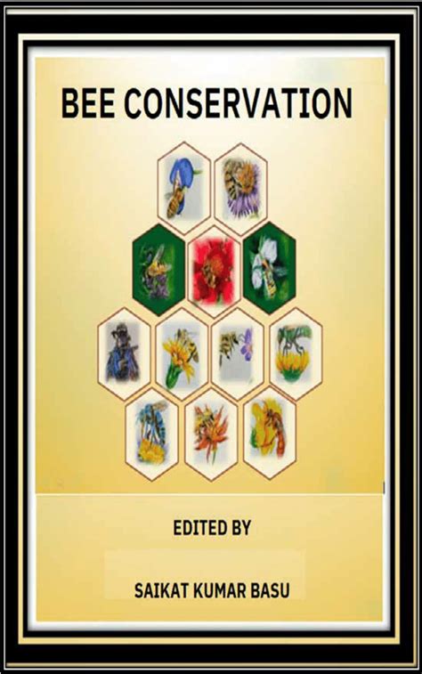 (PDF) Bee Conservation: BEEKEEPING IN THE PHILIPPINES  .